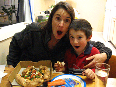 mother's day pizza2